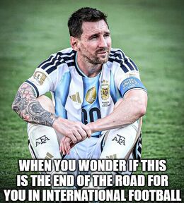 Road for you memes