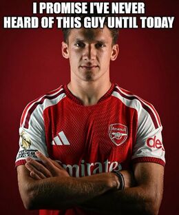 Until today memes