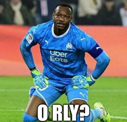 O funny memes