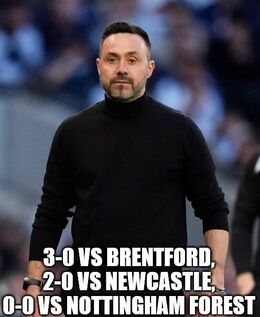 Vs newcastle memes