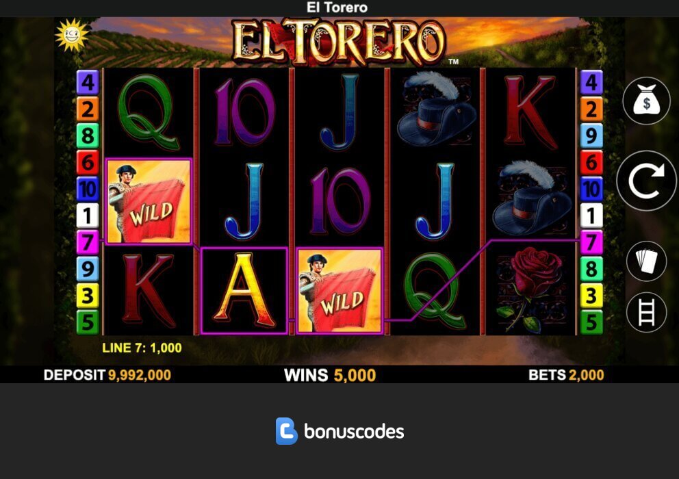 No Deposit Bonus im Casino