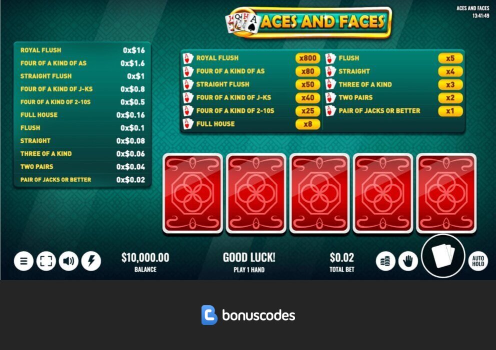 Jeux Pour Gagner de l'Argent