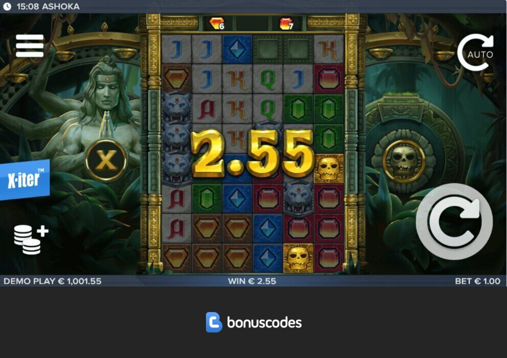 Casino Bonus ohne Einzahlung Österreich