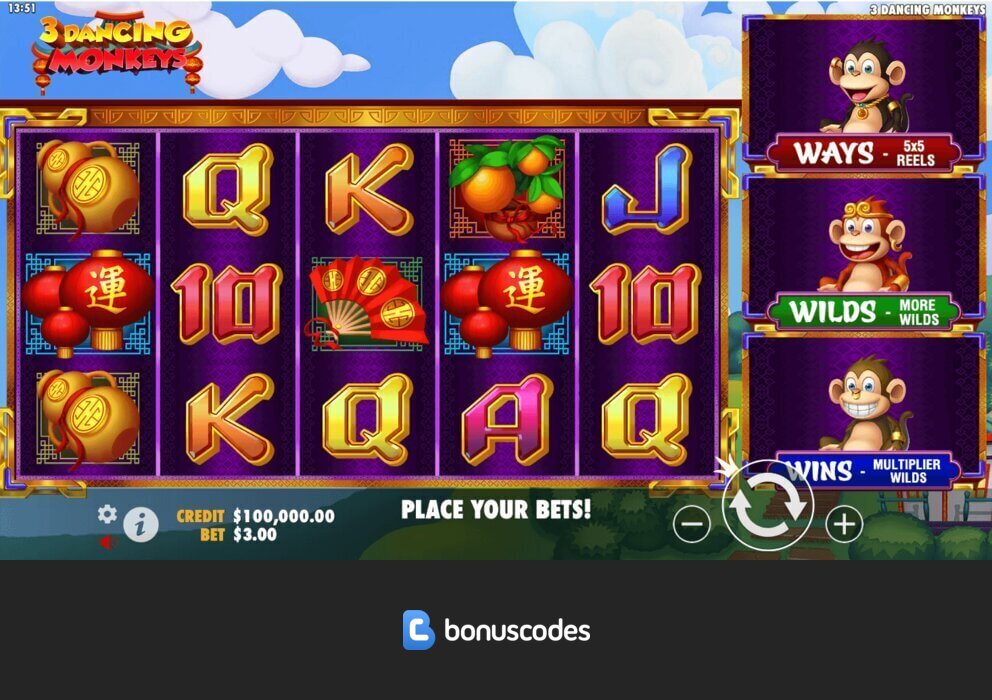 Casino en ligne le plus payant