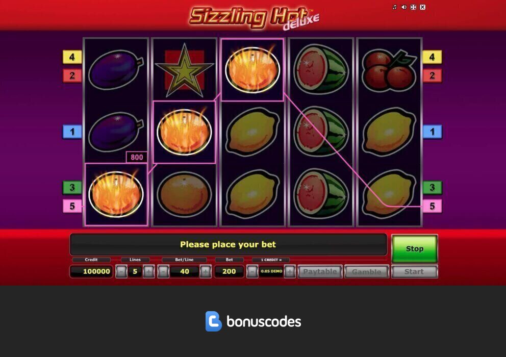 Quand jouer au casino en ligne