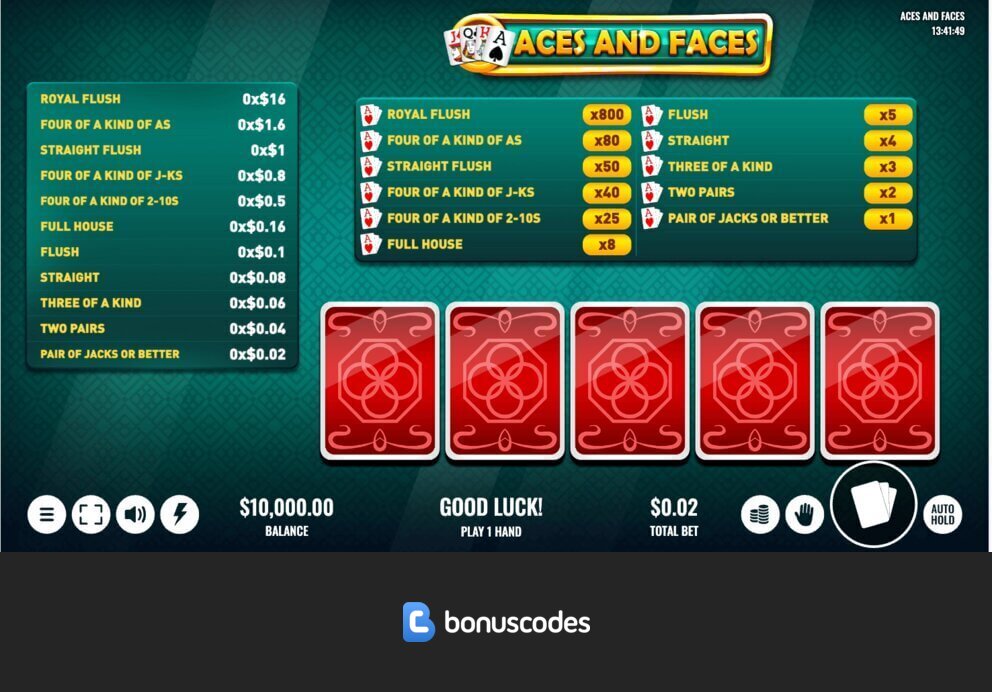 Jeux Pour Gagner de l'Argent