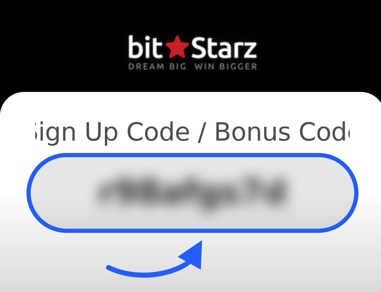 bitstarz bonus code 3