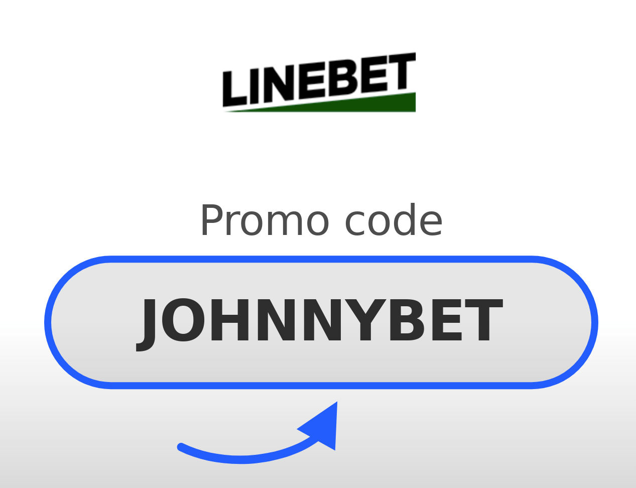 Linebet Promo Code