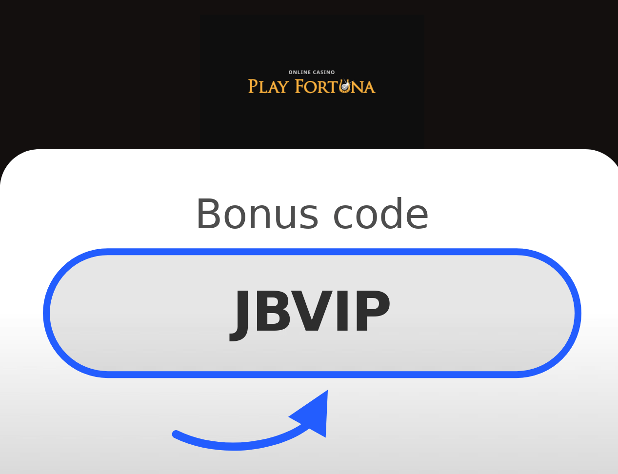 Como fazer amigos e influenciar pessoas com Play Fortuna bonus code Brasil 