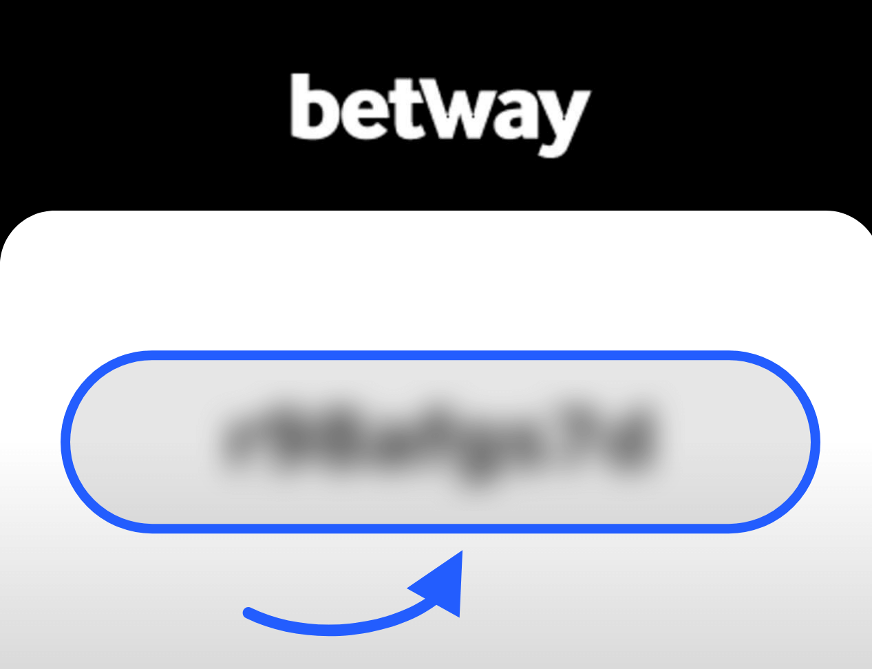 Code Promotionnel Betway