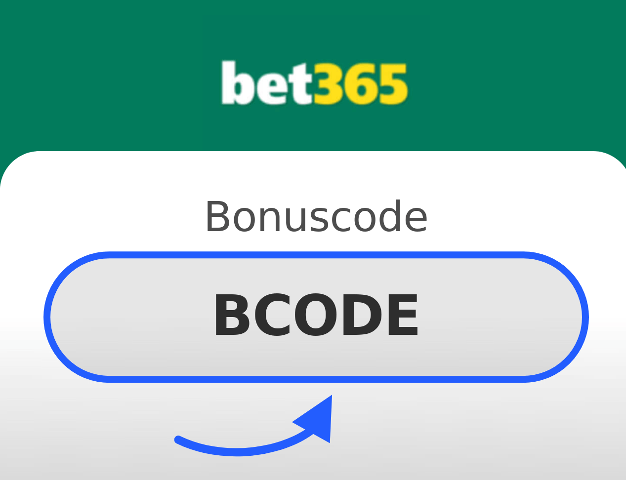 bet365-bonuscode.png