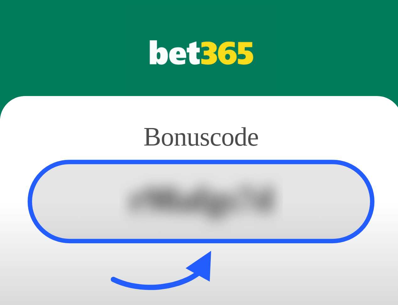 bet365 Promotiecode