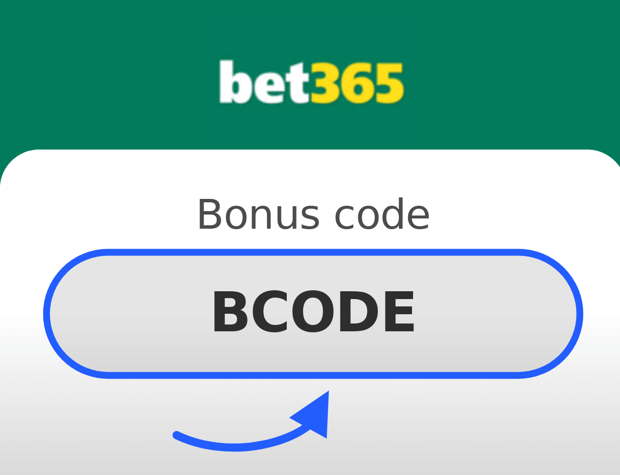 Bonus Code Bet365 Côte d’Ivoire
