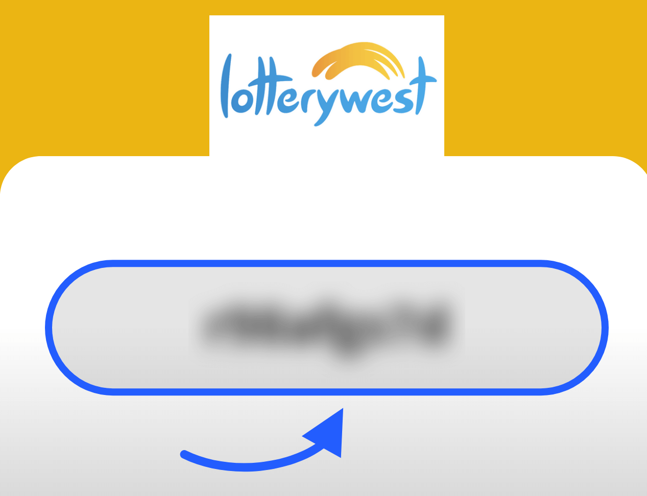 Lotterywest Promo Code