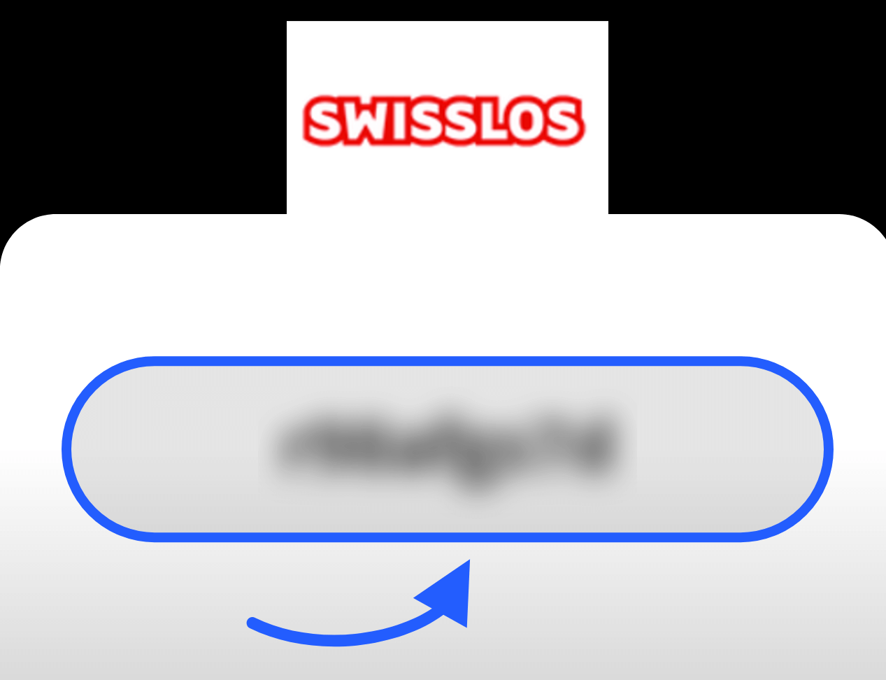 Swisslos Gutscheincode