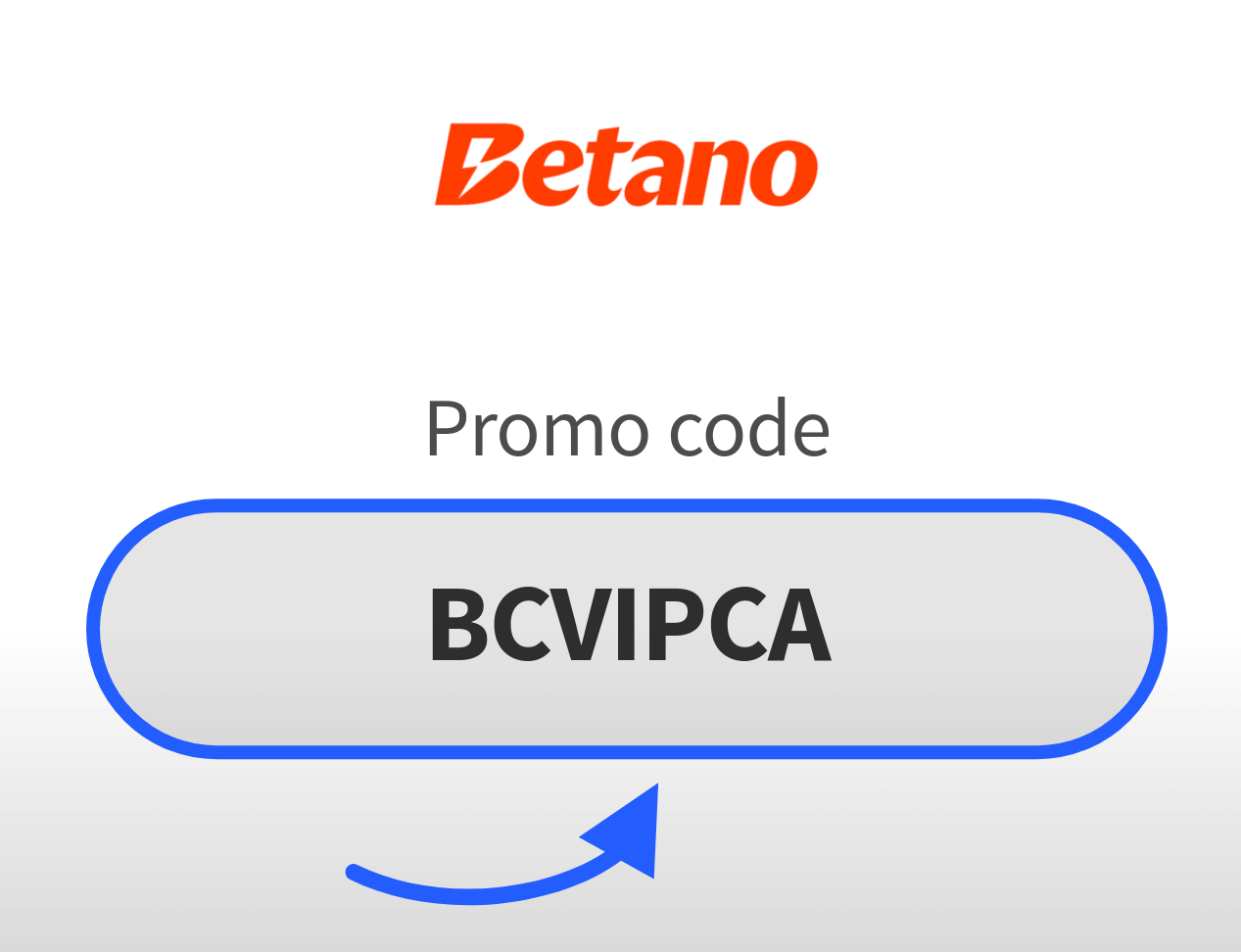 Betano Promo Code Ontario