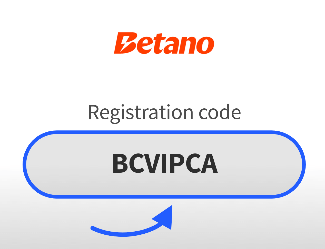 Betano Promo Code Canada