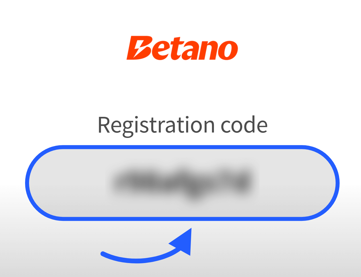 Betano Promo Code Canada