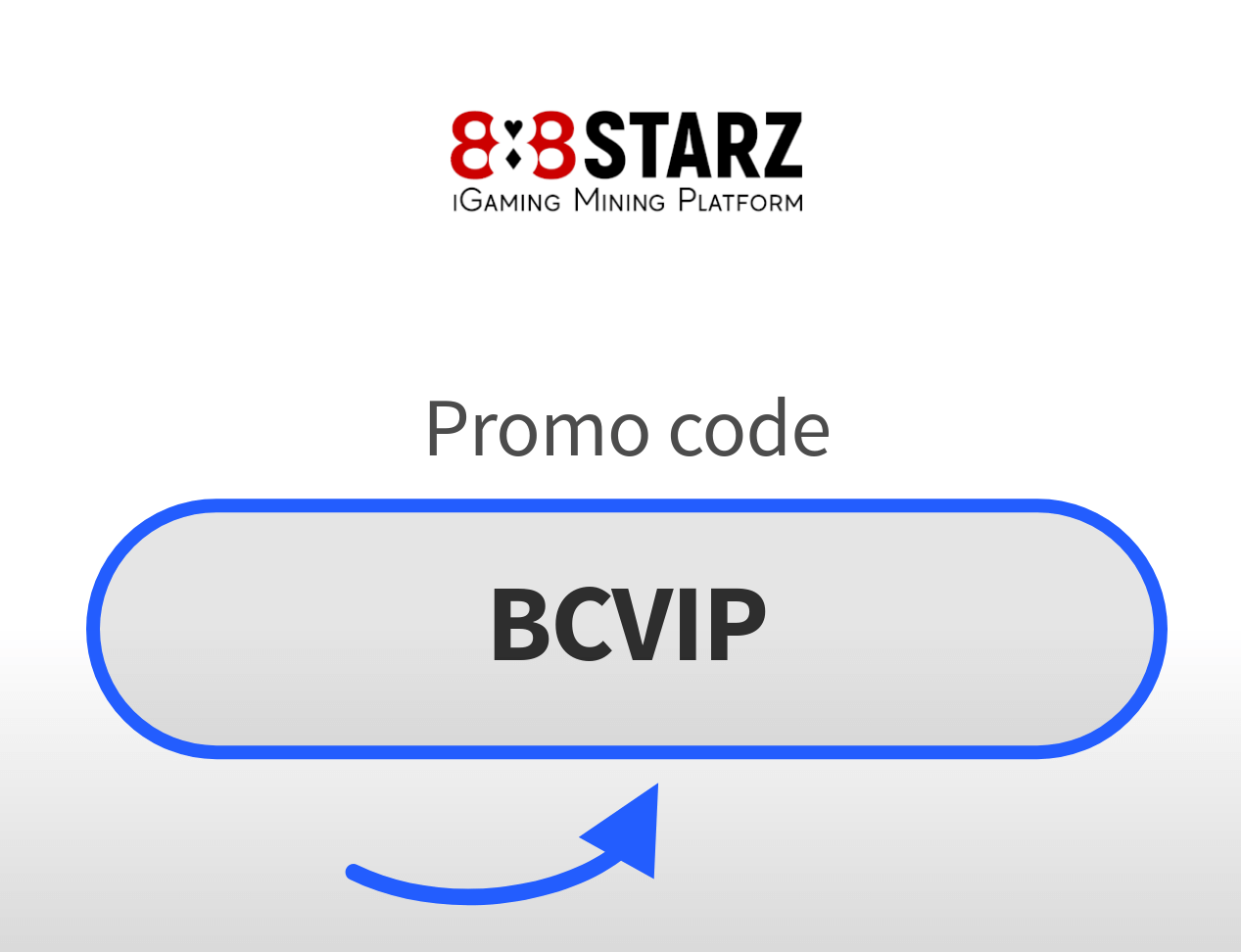 888starz Promo Code