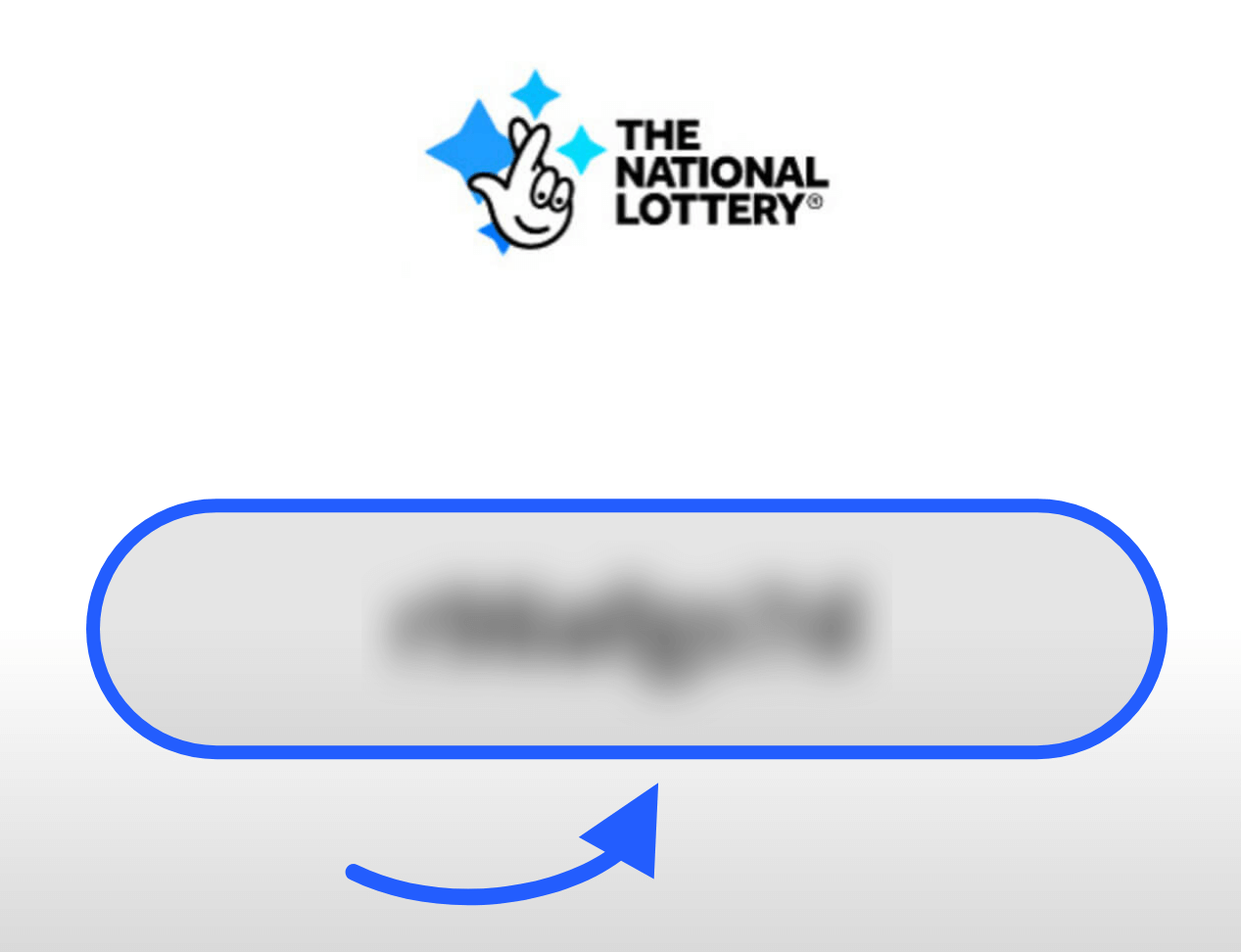 The National Lottery Promo Code