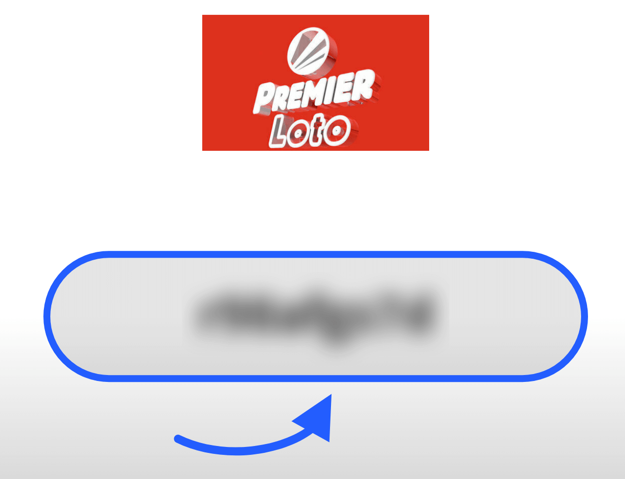 Premier Loto Code Promo