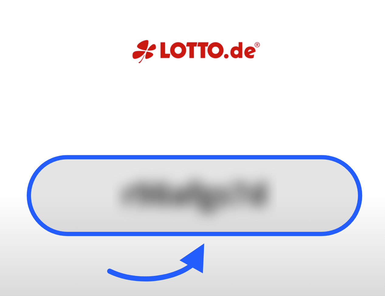 Lotto Bonus Code Deutschland