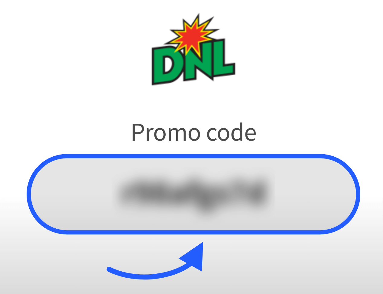 Dominica National Lottery Promo Code