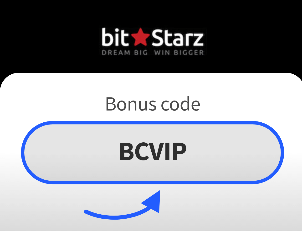 Bitstarz Bonus Code