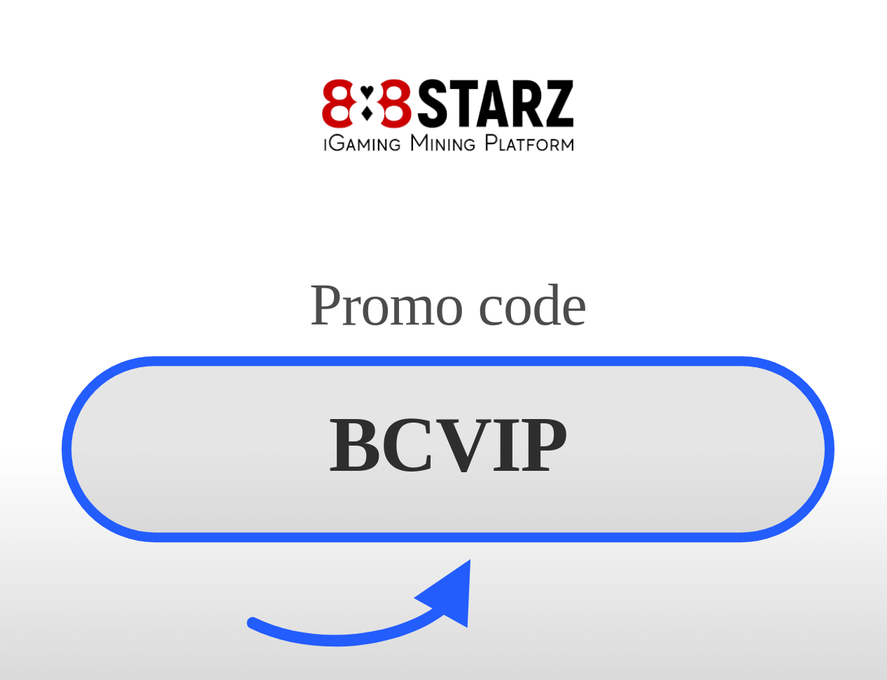 888starz Promo Code