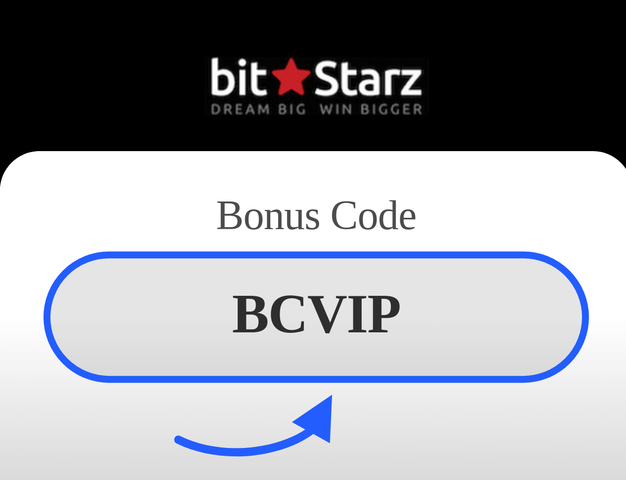 Bitstarz Bonus Code