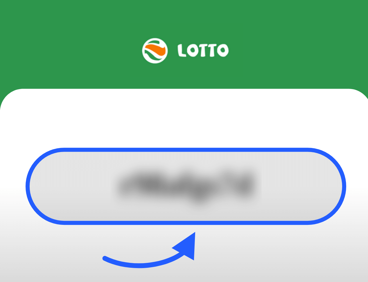 National Zambian Lotto FAQ