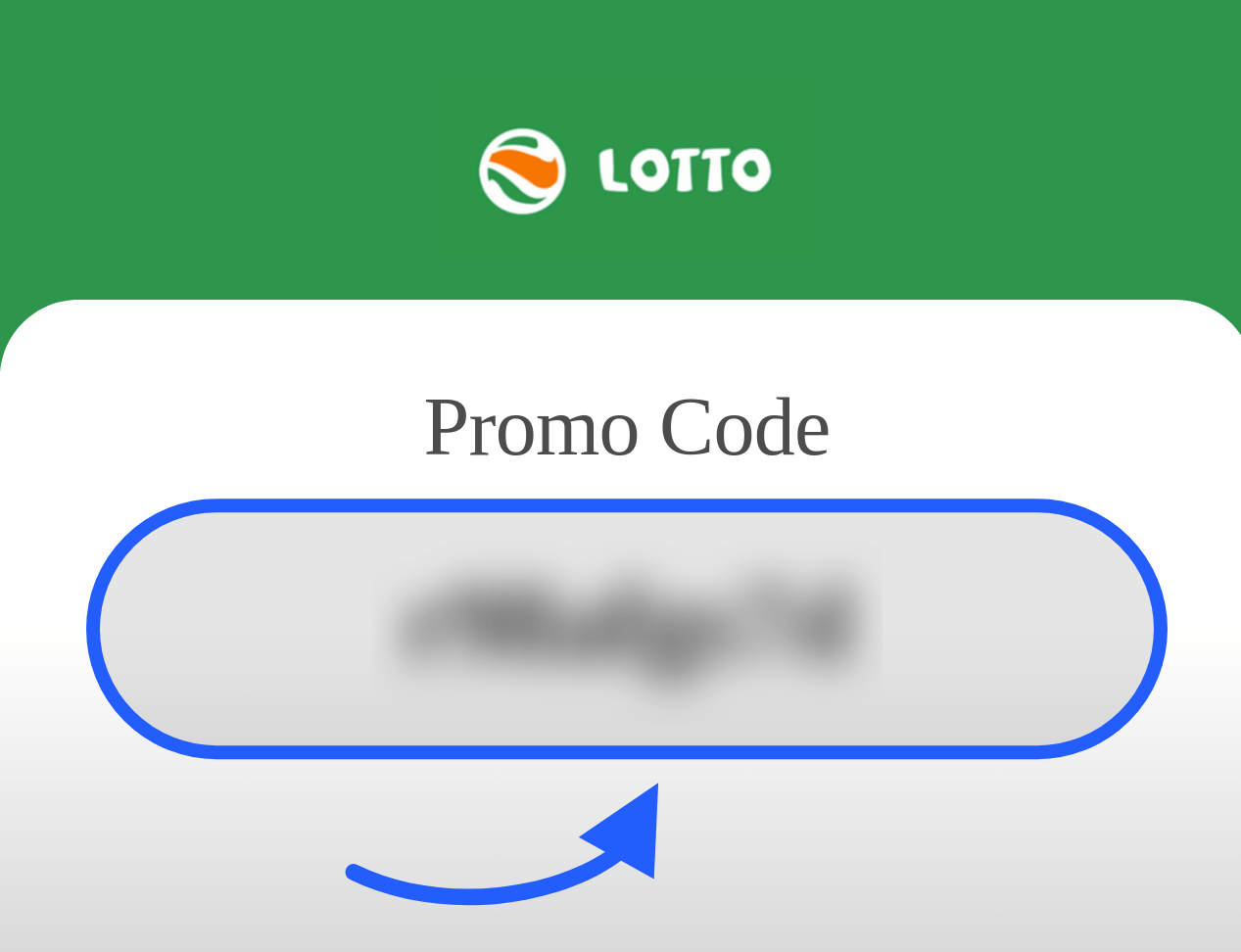 National Zambian Lotto FAQ