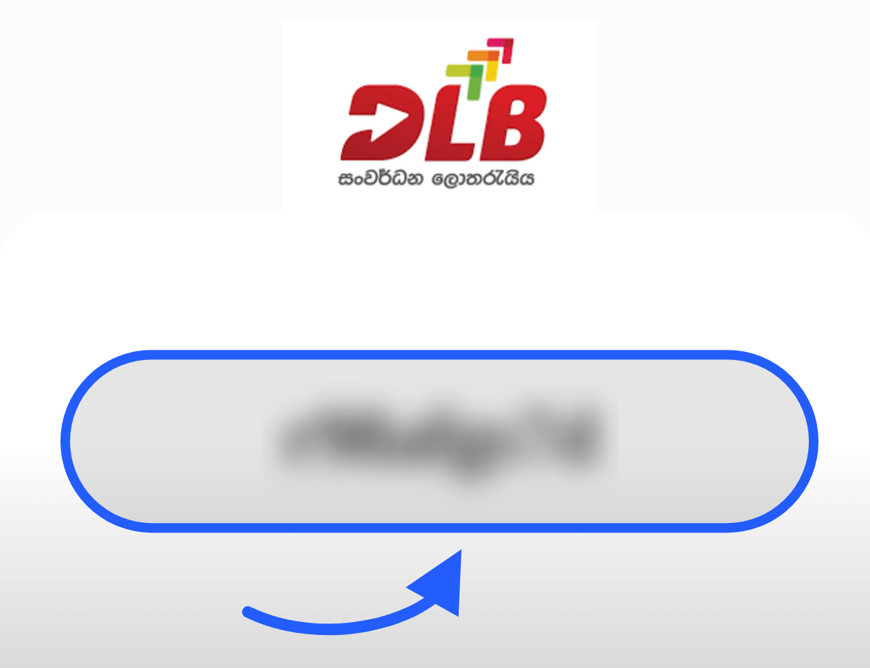 Development Lotteries Board FAQ