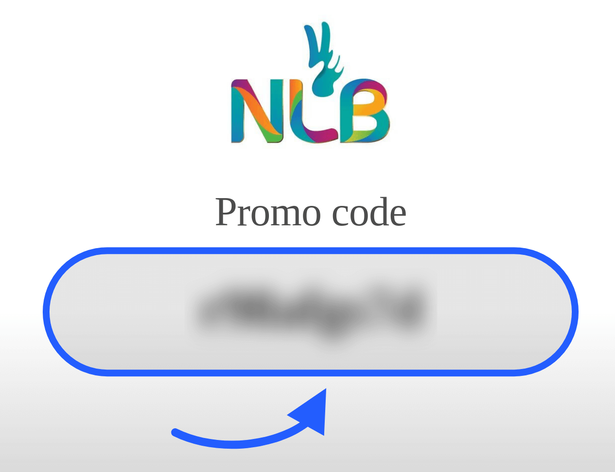 National Lotteries Board FAQ