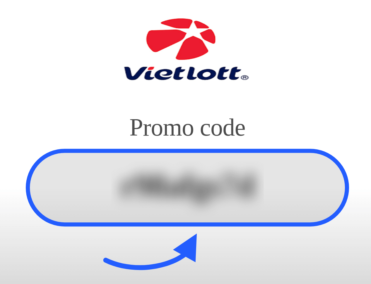 Vietlott FAQ
