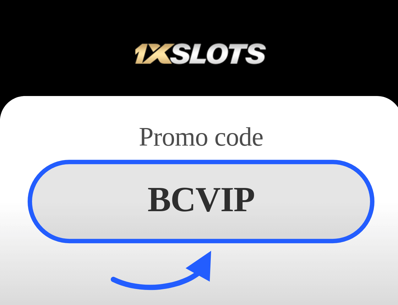 1xSlots Review