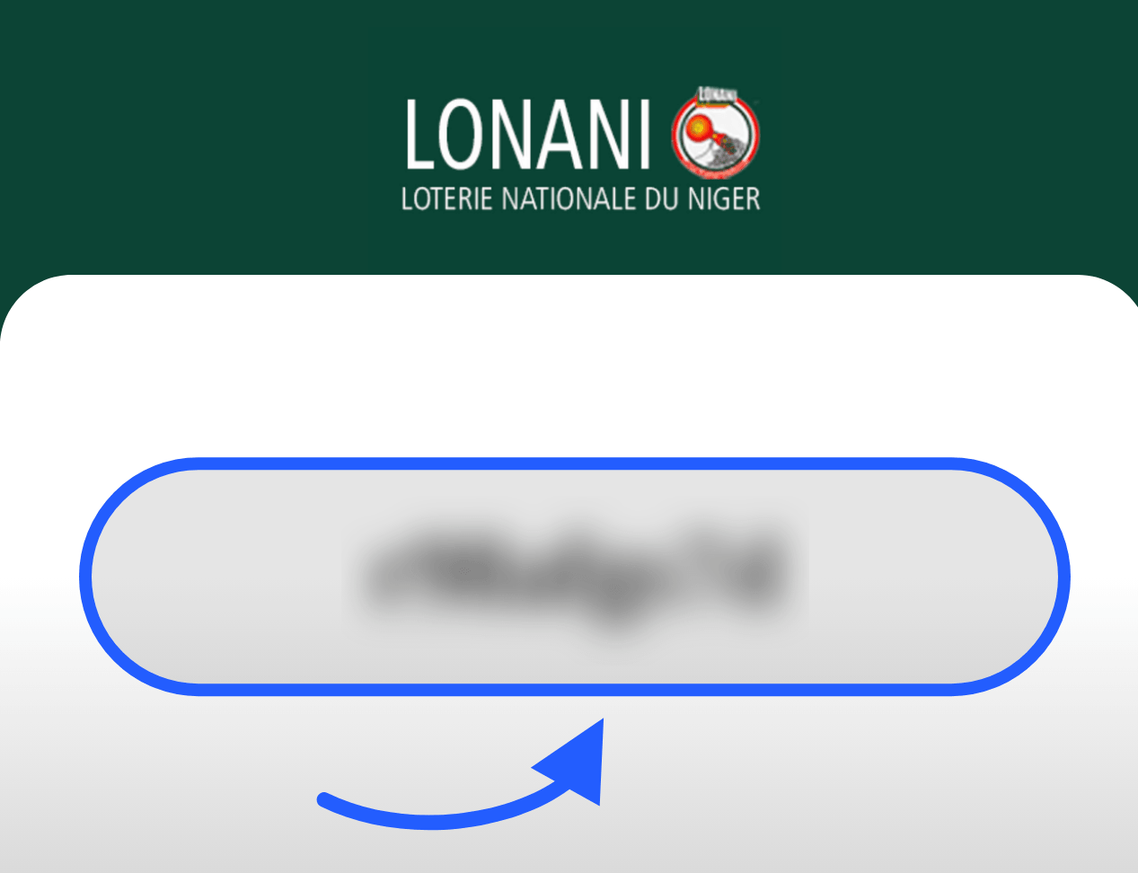 LONANI Code Promo