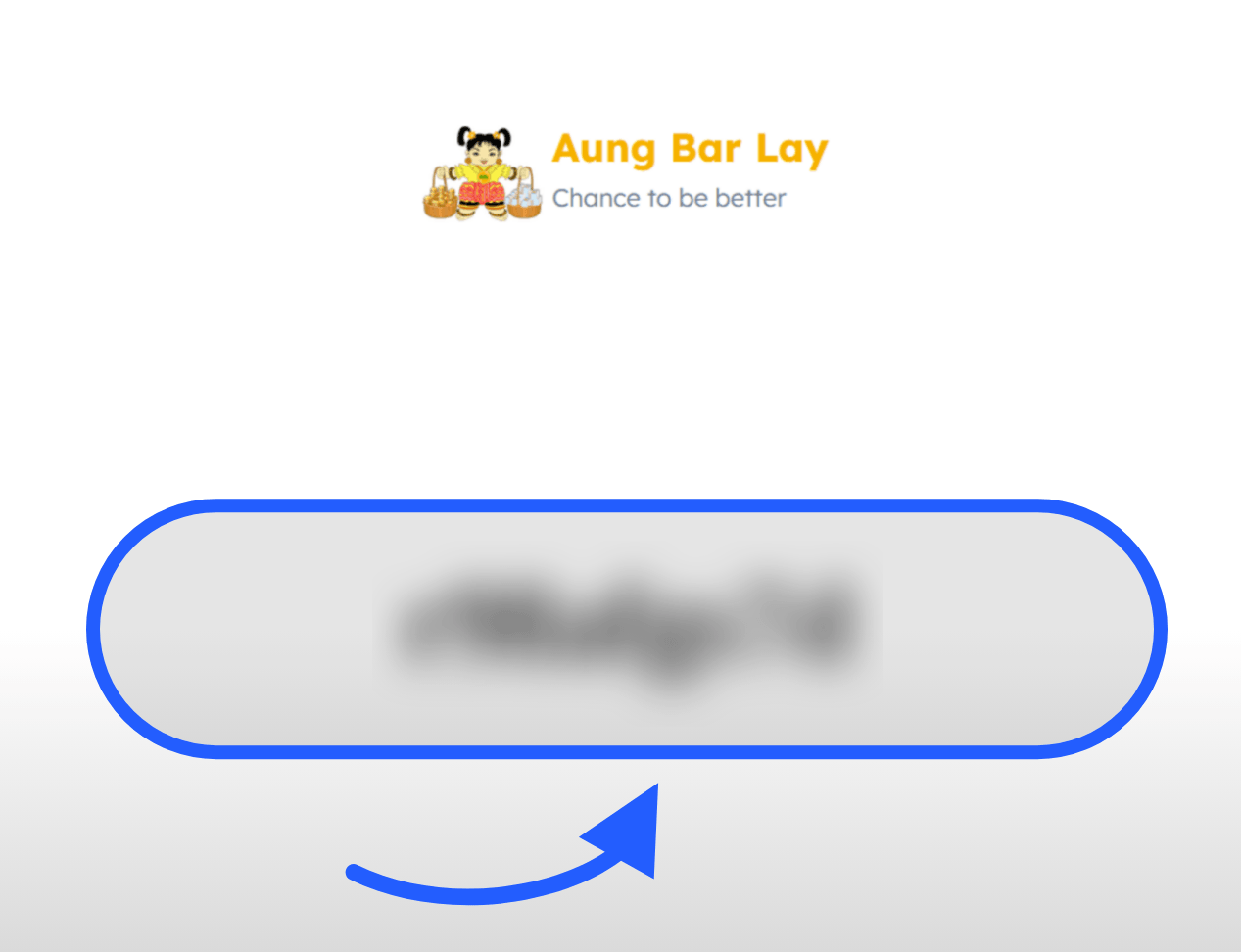 Aung Bar Lay FAQ