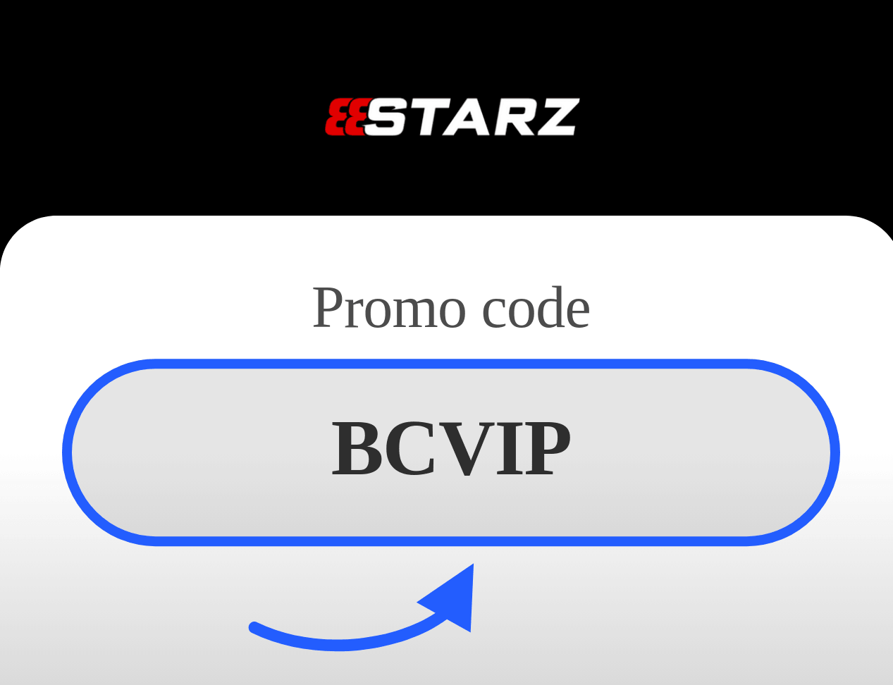 888starz Promo Code