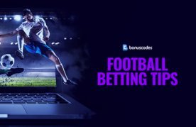 Football betting tips thumbnail