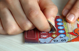 Zdrapki Online Zdrapki Online