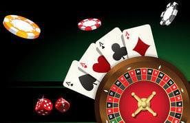 Casino Echtgeld Bonus