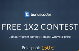 1559732889 tipster league 1x2 contest