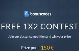 1559732889 tipster league 1x2 contest