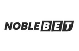 Noble Casino Opinie Noble Casino Opinie