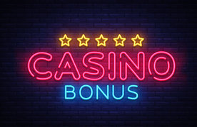 Casino Gratis Guthaben Casino Gratis Guthaben