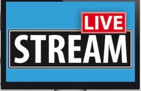 Bundesliga Live Stream Kostenlos Gucken Deutsch Bundesliga Live Stream Kostenlos Gucken Deutsch