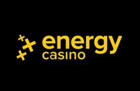 energy casino no deposit bonus