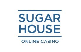 harrahs casino online promo code