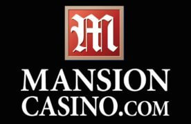 Mansion Casino Bonus Codes 2018